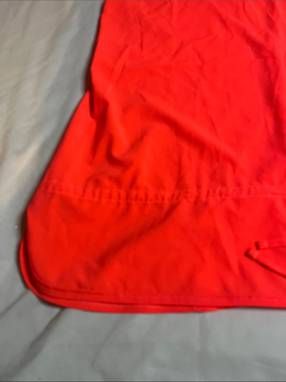 The North Face Racerback Tank - Picture 4 of 12